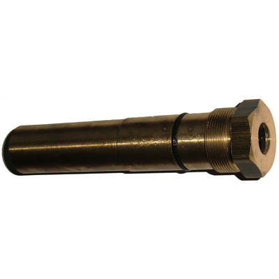 PACKBOX VARISHUNT ANSL.25-50